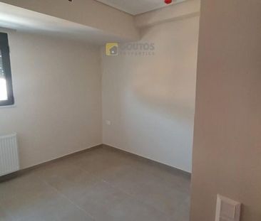 Studio/Γκαρσονιέρα για ενοικίαση Αγία Βαρβάρα Δάφνης (Δάφνη) - Φωτογραφία 6
