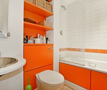 1 bedroom apartment to rent - Photo 6