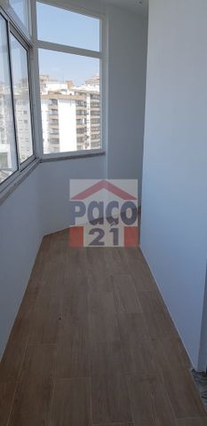 Apartamento T1 em Lisboa - Photo 5