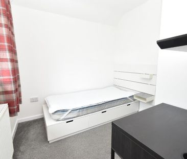 1 bedroom semi-detached house to rent - Photo 1