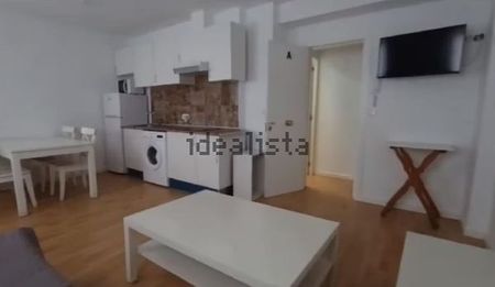 Alquiler de estudio en Calle dels Jurats - Photo 3