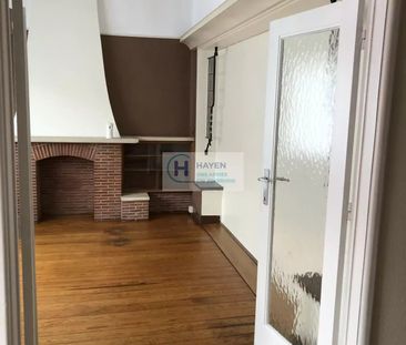 BORGLOON – Woning met 5 slaapkamers te Borgloon - Tongersesteenweg 9 - Photo 1