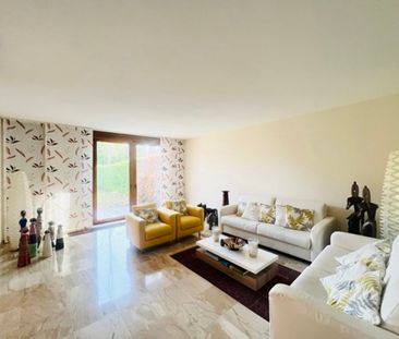 Tout savoir sur cette maison à Woluwe-St-Pierre, à Woluwe-St-Pierre - Photo 4