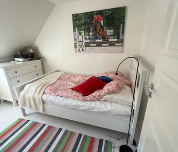 Norra Lillvägen, Höllviken - Foto 5