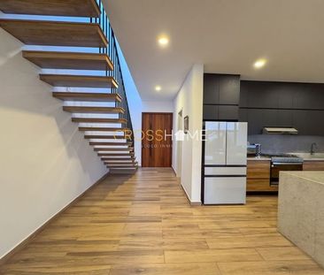Casa Renta en Altozano Queretaro - Photo 6