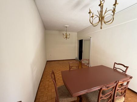 Διαμέρισμα για ενοικίαση Άγιος Ιωάννης (Καβάλα) - Φωτογραφία 2