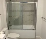 3 rooms apartment of 31m² in Montreal - Photo 2