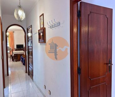 Faro, Faro 8900 - Photo 6