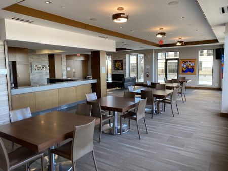 For Lease - 9500 Markham Road Unit# 312, Markham, Ontario - Photo 3