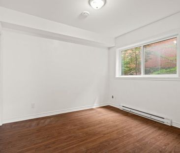 Appartement à louer - Montréal (Ahuntsic-Cartierville) (Ahuntsic Ou... - Photo 3