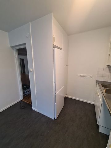 Dalbobranten 15, Sköndal - Photo 5