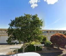 2/20 Aquila Court, Mermaid Waters QLD 4218 - Photo 4