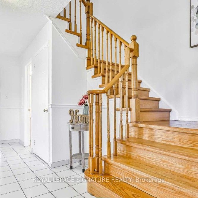 For Lease - 144 Reed Drive, Ajax, Ontario - Photo 1