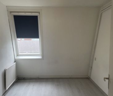 Cannenburchstraat - Foto 4