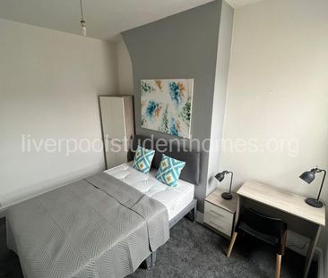 Malden Road, Liverpool - Photo 3