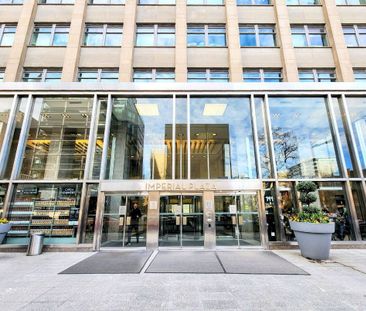 For Lease - 111 St Clair Avenue Unit# 416, Toronto, Ontario - Photo 6