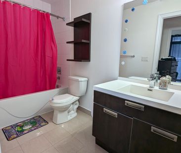 For Lease - 28 Ted Rogers Way Unit# 2510, Toronto, Ontario - Photo 2