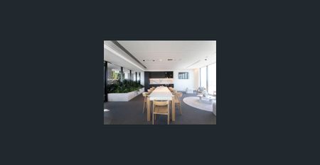 Heart of Broadbeach Residence TOWER-1 "World Class Integrated Resort" on the Gold Coast - Photo 2