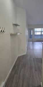 1 Bedroom + Den & Closed Balcony Apartment (6638 Main Street) - Photo 4