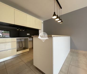 Location Appartement 2 pièces 60m² MONTLHERY 91310 - Photo 4