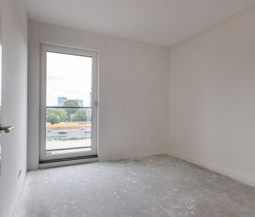 Burg. Rijnderslaan 322, 1185MC Amstelveen - Foto 6