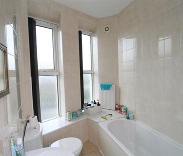 Embankment Road, Prince Rock, Plymouth - Photo 6