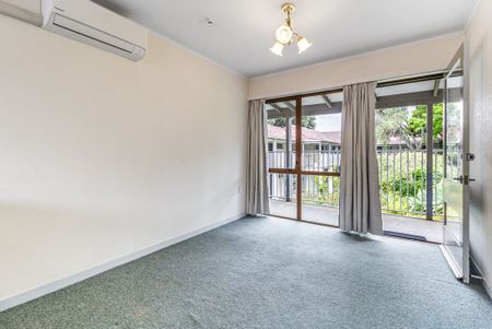 21/34 Esplanade Road, Mt Eden. - Photo 2