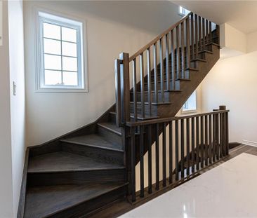 305 GARNER Road W Unit# 46, Ancaster, Ontario, L9G3K9 - Photo 3