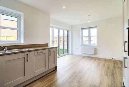 Cookson Close, Preston, PR4 - Photo 5