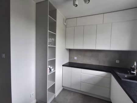 Siedlce - Photo 3