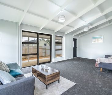 Modern on Ettrick Street - Photo 2