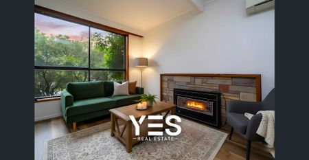 Spacious 3-Bedroom Family Home in Endeavour Hills - Photo 4