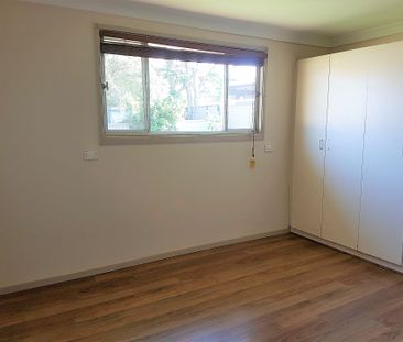 Family Living in Peaceful Surrounds - Photo 3