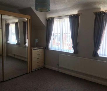 Juliet Street, Ashington, NE63 - Photo 3