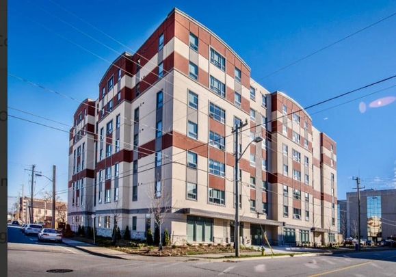 Regent Student Living - Photo 1