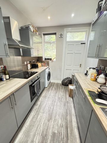 78 Ash Road, Leeds, LS6 3EZ - Photo 4