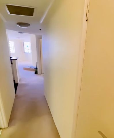 249 Haymarket, Sydney - Photo 3