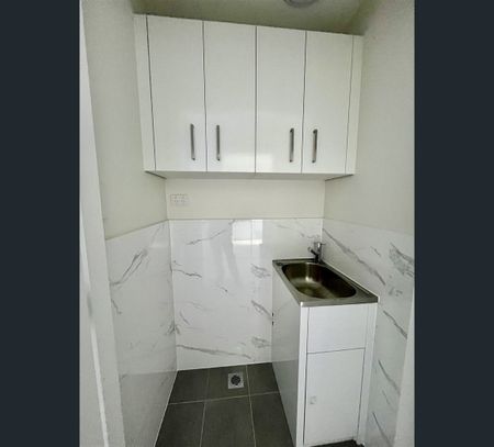 granny flat/4 Grassmere Rd, Killara, NSW 2071 - Photo 4