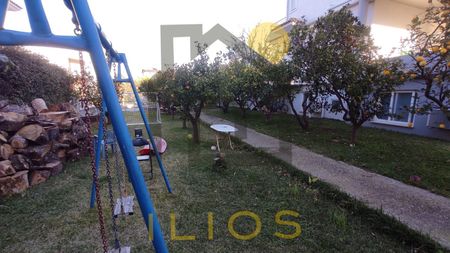 Διαμέρισμα για ενοικίαση Άγιος Βασίλειος (Ρίο) - Photo 2