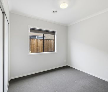 MODERN MONDO - Photo 3