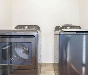 For Lease - 12 Bannister Road Unit# 1, Barrie, Ontario - Photo 4