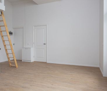 Te huur: Appartement Velperweg in Arnhem - Foto 1