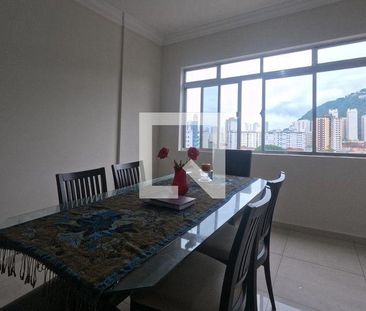 Imoveis - Na Vila Belmiro - Photo 3