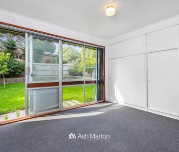 35 Wangarra Road, Frankston, VIC 3199 - Photo 5
