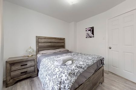 For Lease - 16 Nicole Marie Avenue Unit# Main, Barrie, Ontario - Photo 5