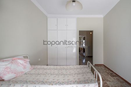 Διαμέρισμα για ενοικίαση Αγία Σοφία (Πάτρα) - Photo 4