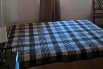Quartos para alugar em Caminha