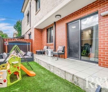 19/2-6 Regentville Road Jamisontown - Photo 6