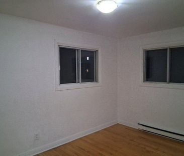 🏡 Spacious 5½ Apartment for Rent – Perfect for Families or Professi... - Photo 4