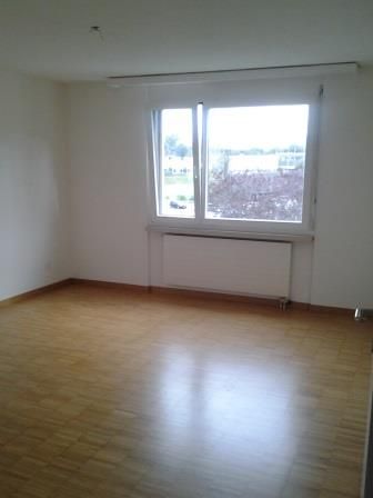 Suchen Sie ein neues Zuhause? - Photo 2